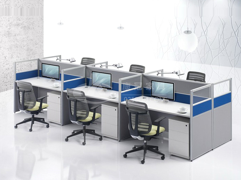 屏風(fēng)辦公槕-05