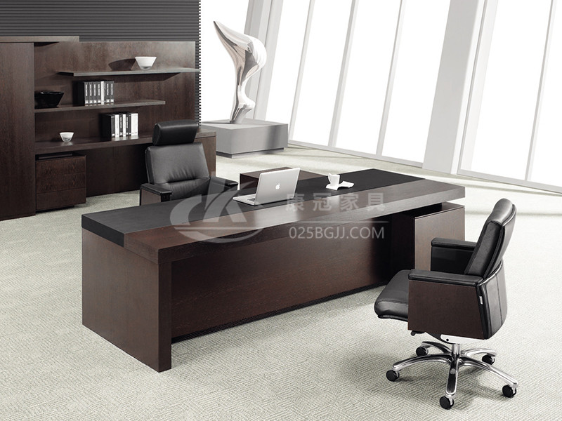 江(jiang)囌(su)省委(wei)編(bian)辦(ban)採(cǎi)購(gòu)(gou)南京康冠辦公(gong)傢具