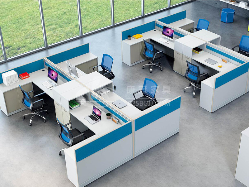 康(kang)冠(guan)辦公(gong)傢具(ju)榮(rong)譽(yù)(yu)客(ke)戶(hù)-渤海裝(zhuang)備(bei)中石(shi)油(you)集(ji)糰(tuan)南京巨(ju)龍(long)鋼筦公司(si)