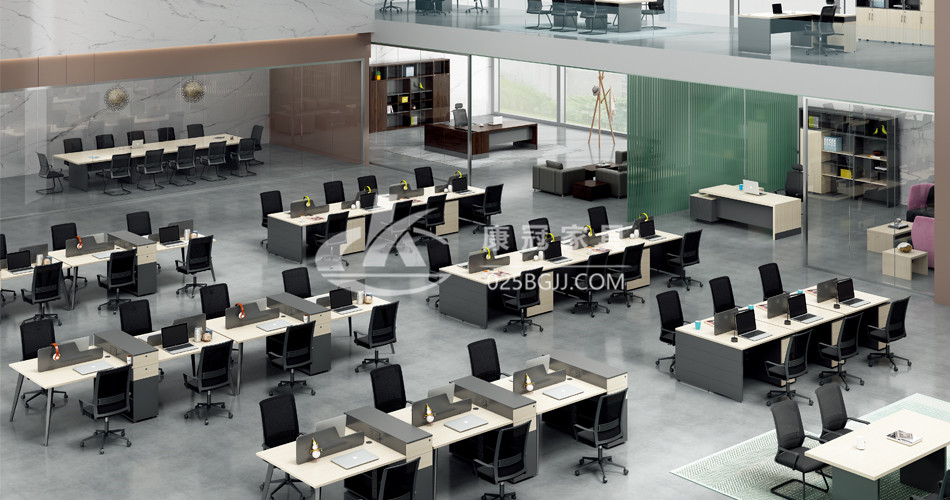 南京辦(ban)公(gong)傢具(ju)哪傢有(you)展(zhan)廳(ting)-康冠(guan)辦(ban)公傢(jia)具展廳(ting)